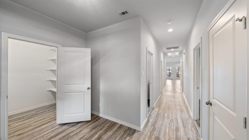151 Sun Down Trail, Mabank TX 75156 - Photo 6