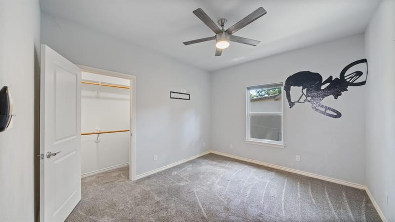 151 Sun Down Trail, Mabank TX 75156 - Photo 16