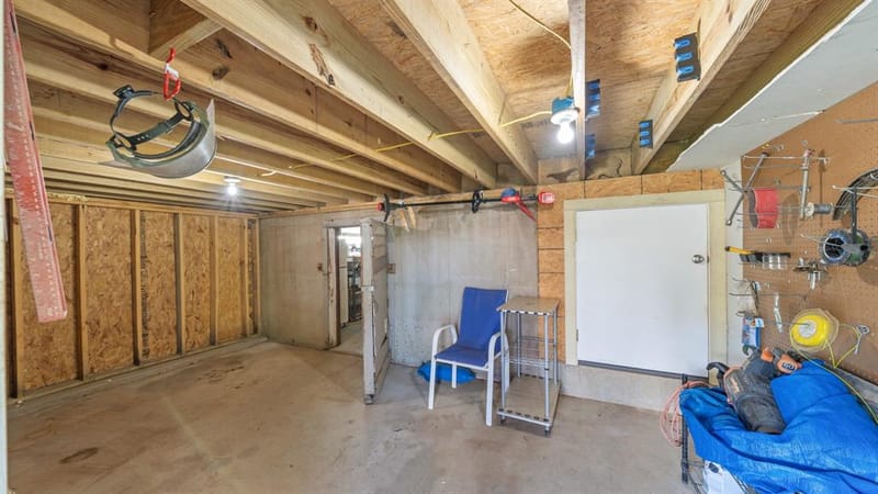 151 Sun Down Trail, Mabank TX 75156 - Photo 26