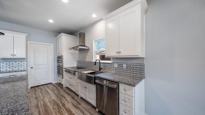 151 Sun Down Trail, Mabank TX 75156 - Photo 22