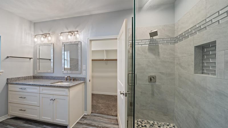 151 Sun Down Trail, Mabank TX 75156 - Photo 9