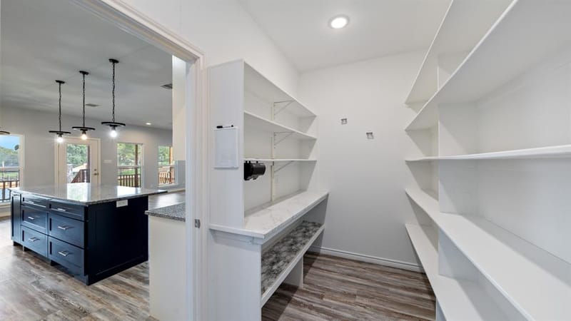 151 Sun Down Trail, Mabank TX 75156 - Photo 24