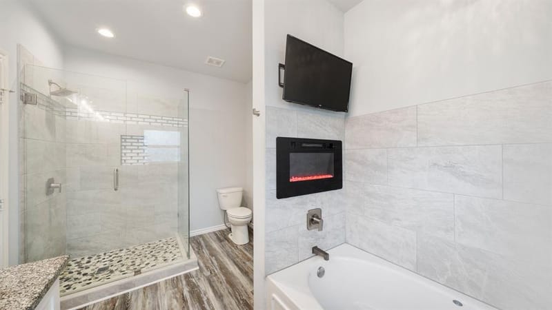 151 Sun Down Trail, Mabank TX 75156 - Photo 10