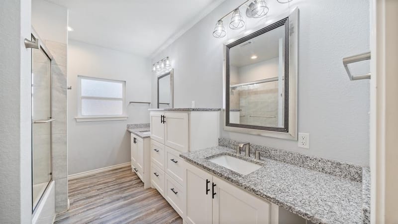 151 Sun Down Trail, Mabank TX 75156 - Photo 14