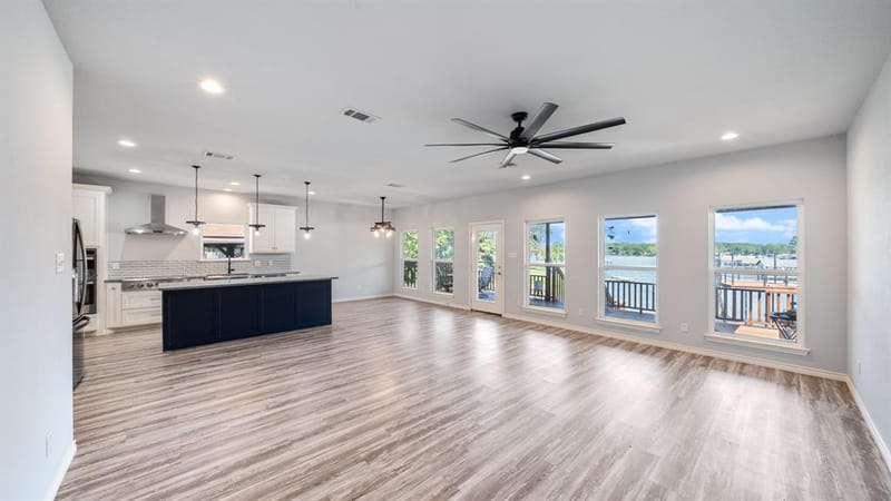 151 Sun Down Trail, Mabank TX 75156 - Photo 18