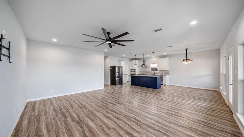 151 Sun Down Trail, Mabank TX 75156 - Photo 19