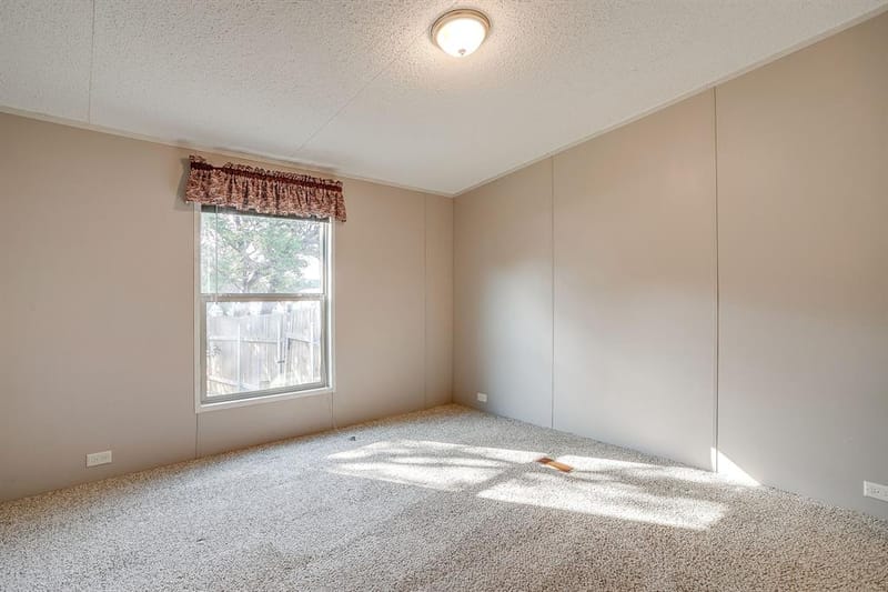 900 Tree Drive, Granbury TX 76048 - Photo 27