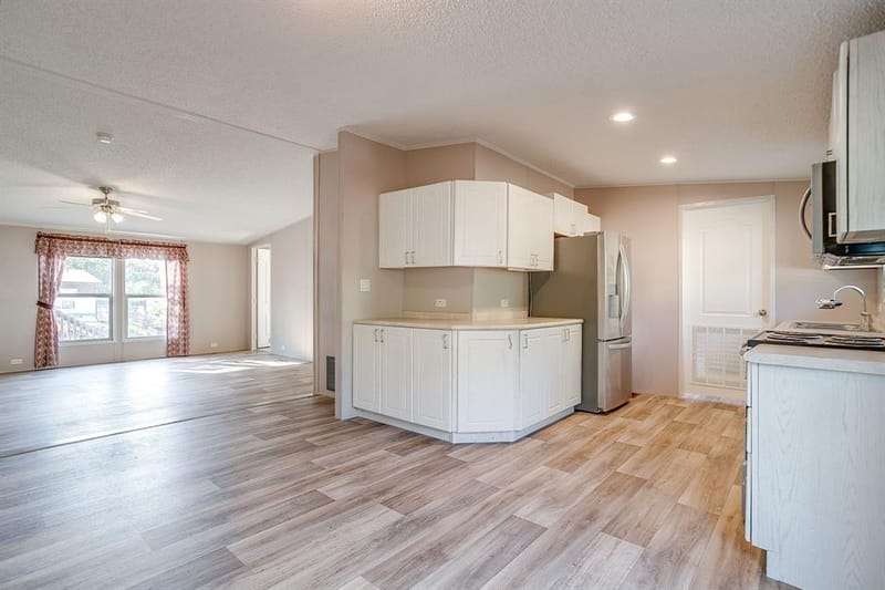 900 Tree Drive, Granbury TX 76048 - Photo 12