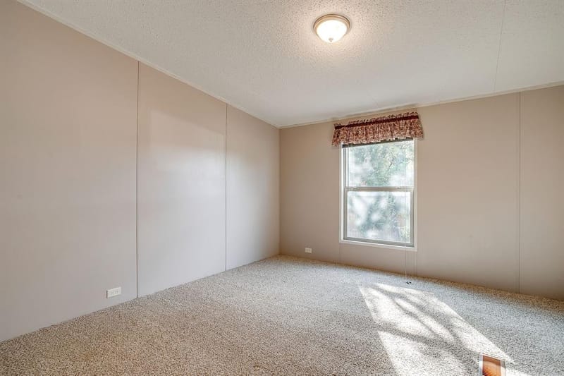 900 Tree Drive, Granbury TX 76048 - Photo 26