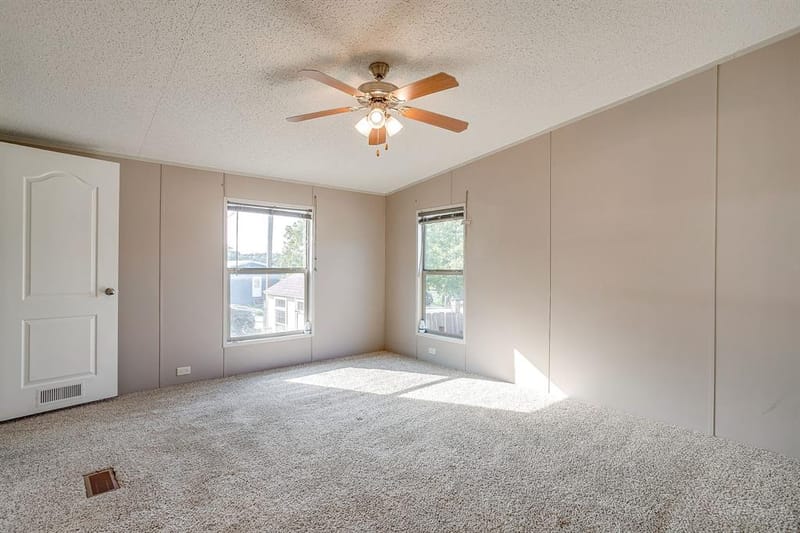 900 Tree Drive, Granbury TX 76048 - Photo 22