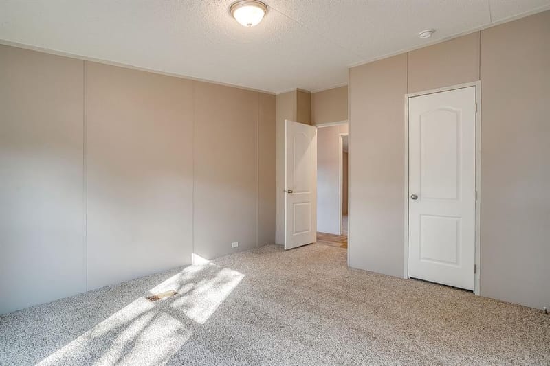 900 Tree Drive, Granbury TX 76048 - Photo 28