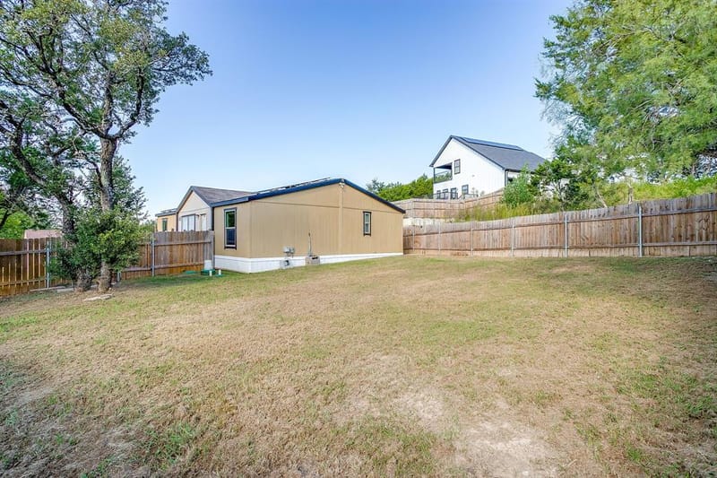 900 Tree Drive, Granbury TX 76048 - Photo 38