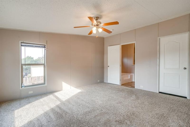 900 Tree Drive, Granbury TX 76048 - Photo 19