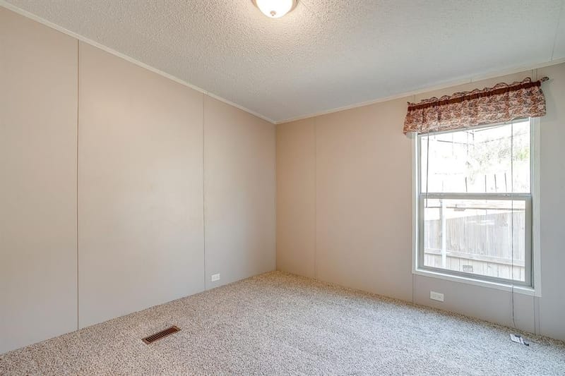 900 Tree Drive, Granbury TX 76048 - Photo 31