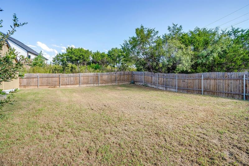 900 Tree Drive, Granbury TX 76048 - Photo 39