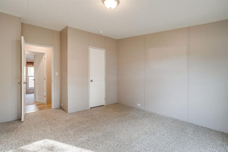 900 Tree Drive, Granbury TX 76048 - Photo 29