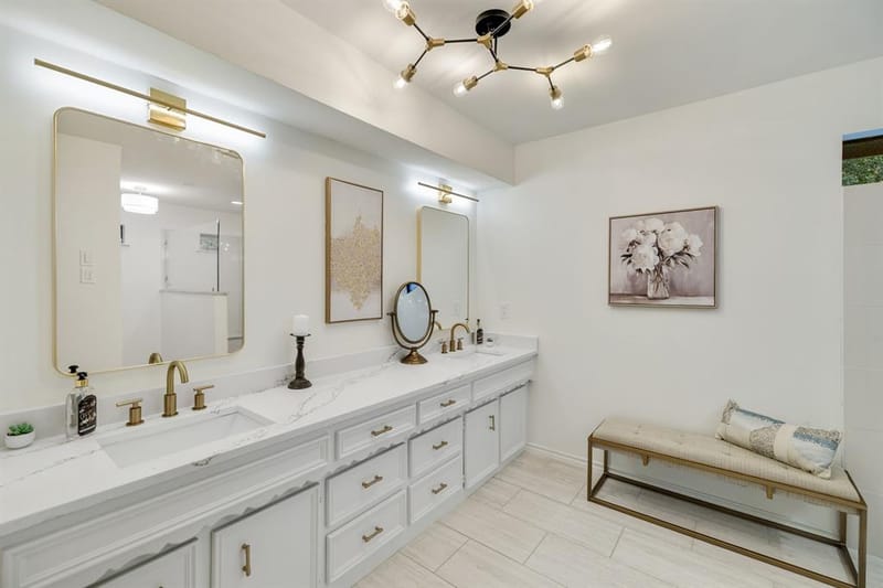 2901 Warren Circle, Irving TX 75062 - Photo 23