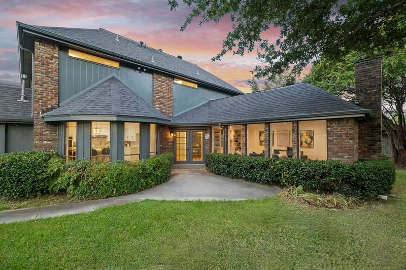 2901 Warren Circle, Irving TX 75062 - Photo 32
