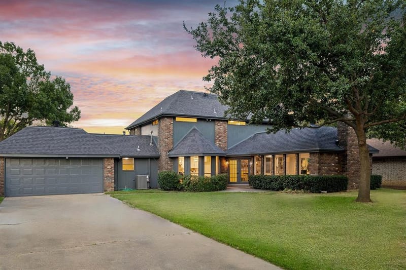 2901 Warren Circle, Irving TX 75062 - Photo 34