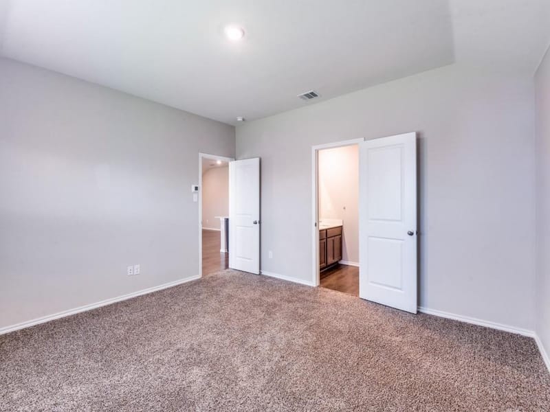 410 Wrangler Drive, Josephine TX 75189 - Photo 13