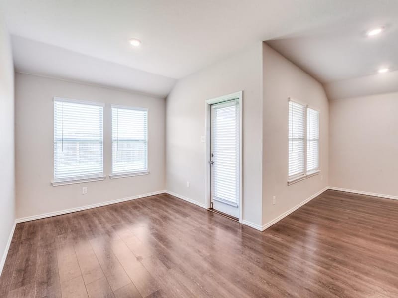 410 Wrangler Drive, Josephine TX 75189 - Photo 10