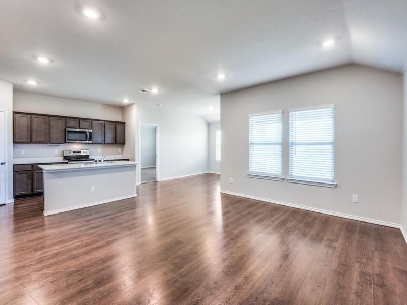 410 Wrangler Drive, Josephine TX 75189 - Photo 4