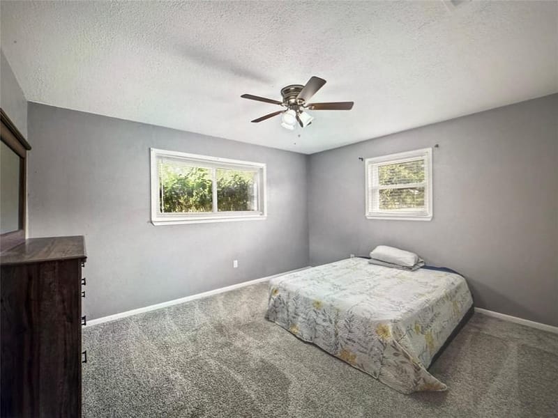 521 Wood, Axtell TX 76624 - Photo 12