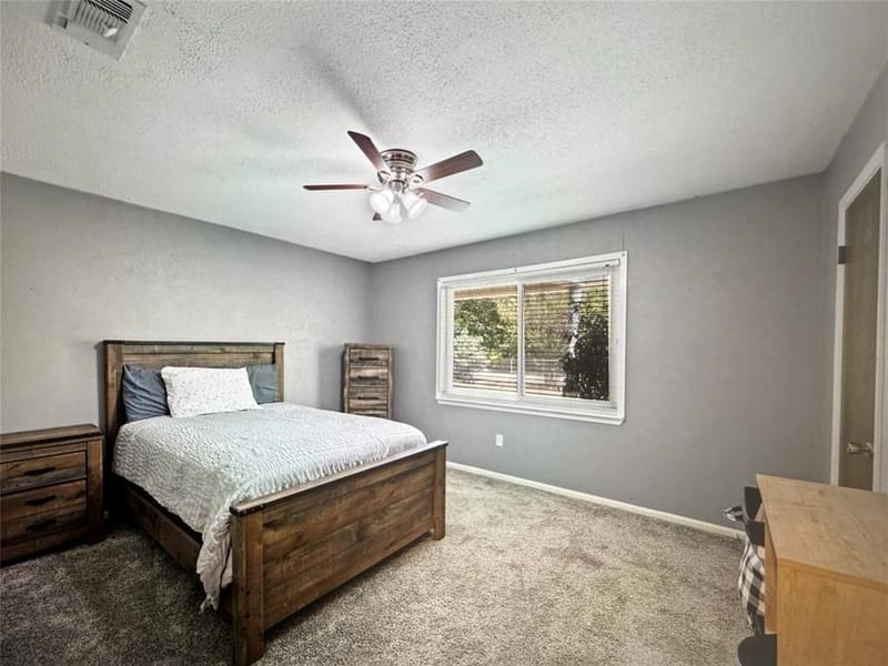 521 Wood, Axtell TX 76624 - Photo 11