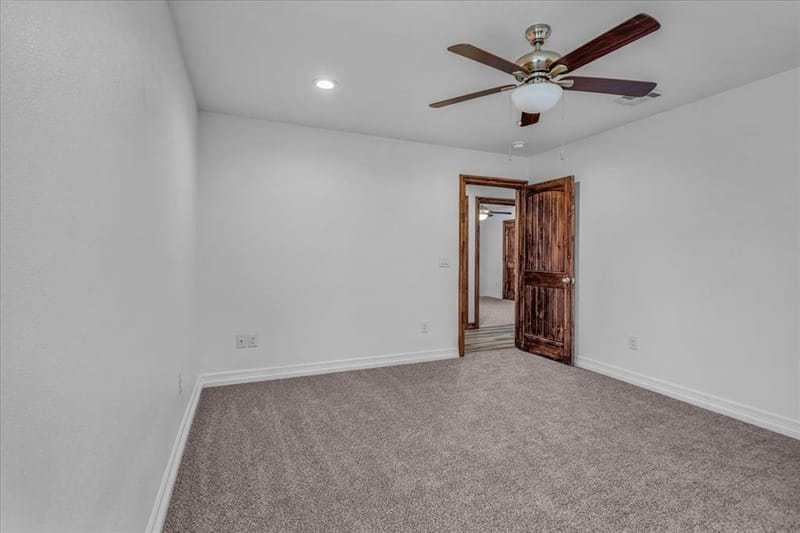716 N Harrison Avenue, Sherman TX 75090 - Photo 23