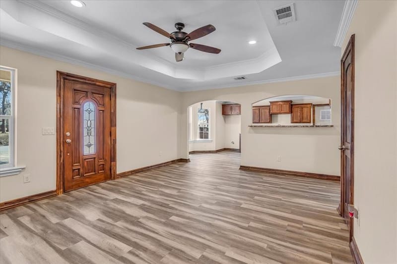 716 N Harrison Avenue, Sherman TX 75090 - Photo 27