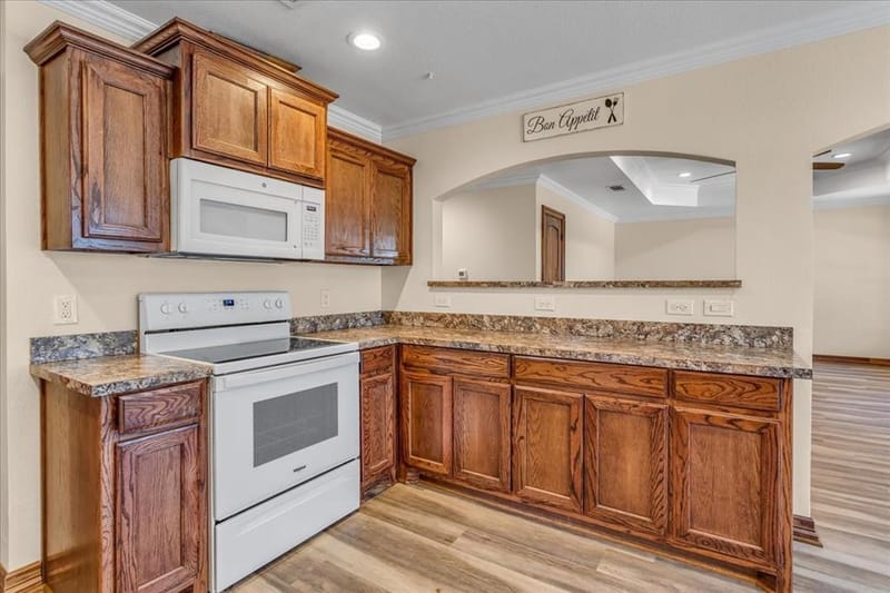 716 N Harrison Avenue, Sherman TX 75090 - Photo 13