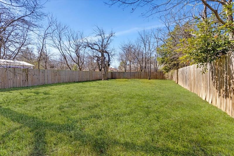 716 N Harrison Avenue, Sherman TX 75090 - Photo 17