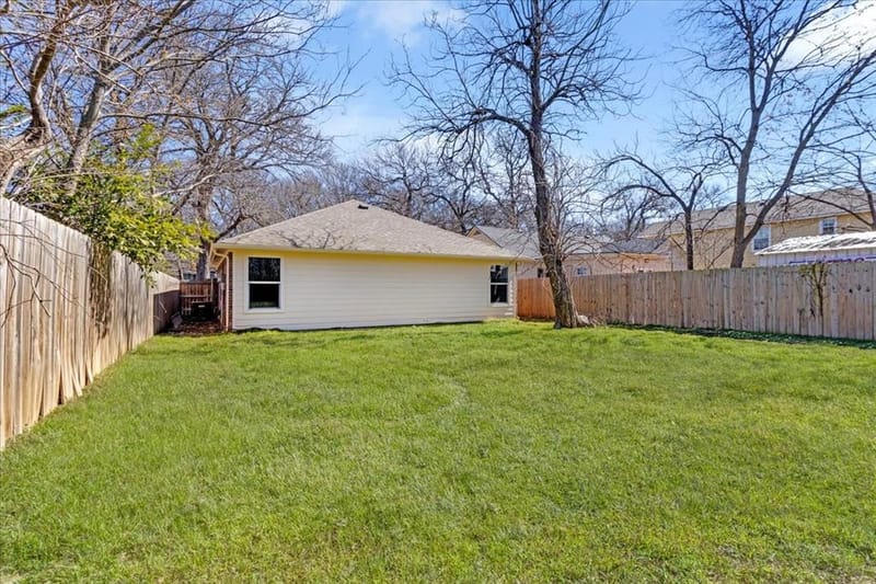 716 N Harrison Avenue, Sherman TX 75090 - Photo 16