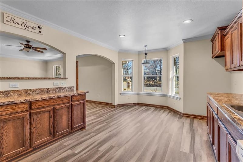 716 N Harrison Avenue, Sherman TX 75090 - Photo 12