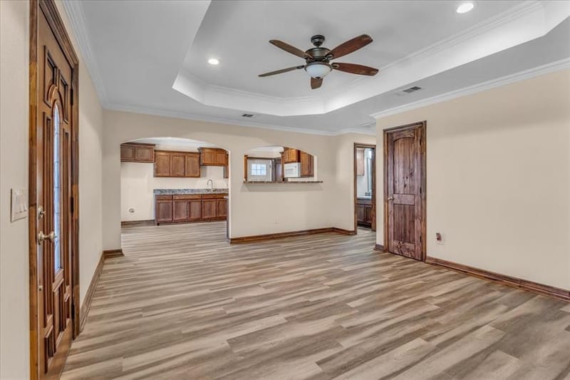 716 N Harrison Avenue, Sherman TX 75090 - Photo 26
