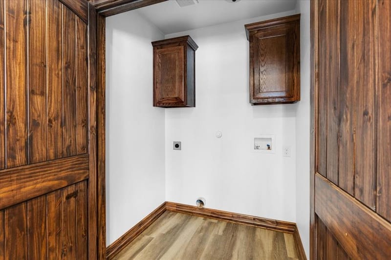 716 N Harrison Avenue, Sherman TX 75090 - Photo 22