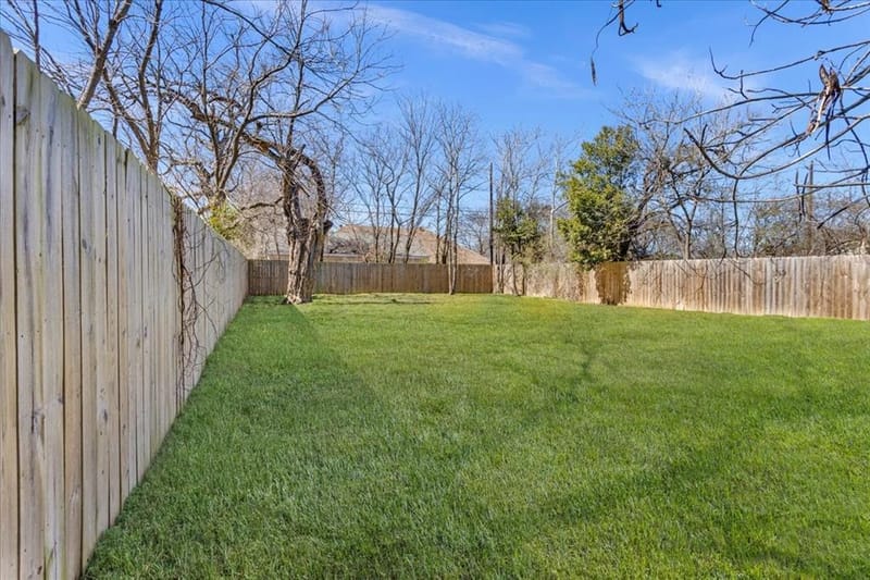 716 N Harrison Avenue, Sherman TX 75090 - Photo 20