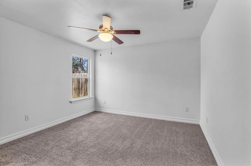 716 N Harrison Avenue, Sherman TX 75090 - Photo 9
