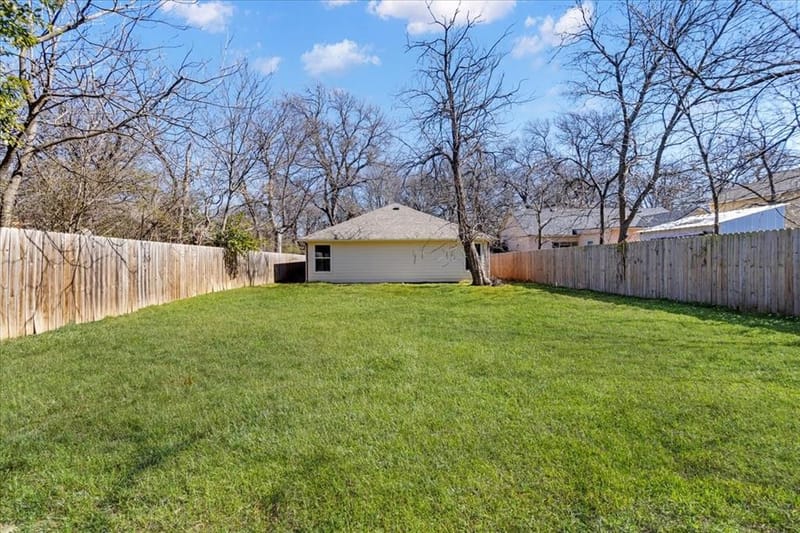 716 N Harrison Avenue, Sherman TX 75090 - Photo 24