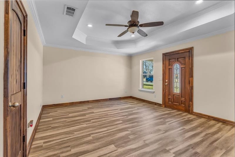 716 N Harrison Avenue, Sherman TX 75090 - Photo 30