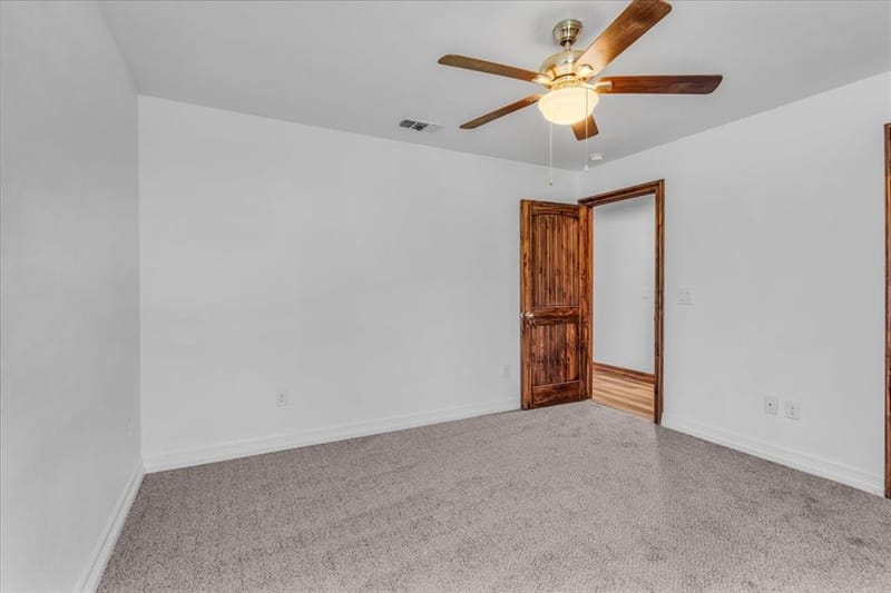 716 N Harrison Avenue, Sherman TX 75090 - Photo 14