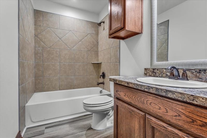 716 N Harrison Avenue, Sherman TX 75090 - Photo 18