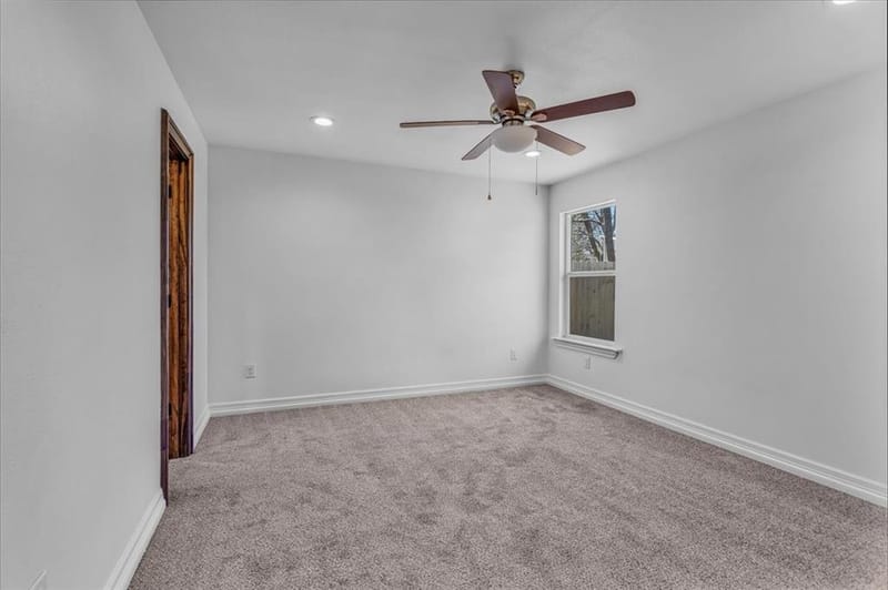 716 N Harrison Avenue, Sherman TX 75090 - Photo 15