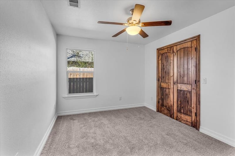 716 N Harrison Avenue, Sherman TX 75090 - Photo 11