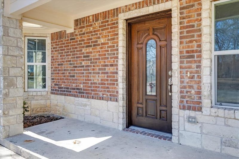 716 N Harrison Avenue, Sherman TX 75090 - Photo 19