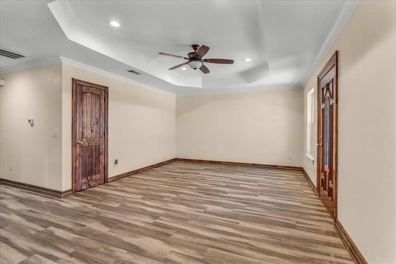 716 N Harrison Avenue, Sherman TX 75090 - Photo 29