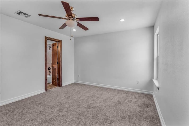 716 N Harrison Avenue, Sherman TX 75090 - Photo 4