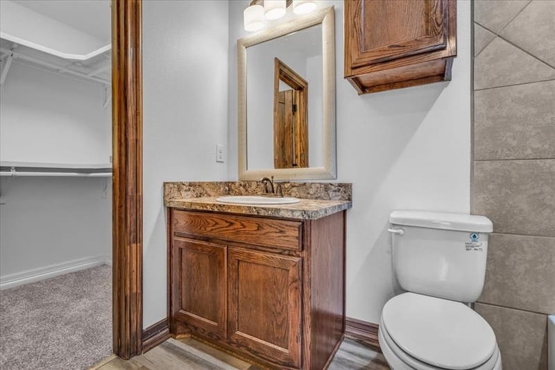 716 N Harrison Avenue, Sherman TX 75090 - Photo 8