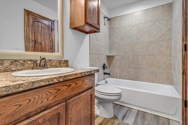 716 N Harrison Avenue, Sherman TX 75090 - Photo 21