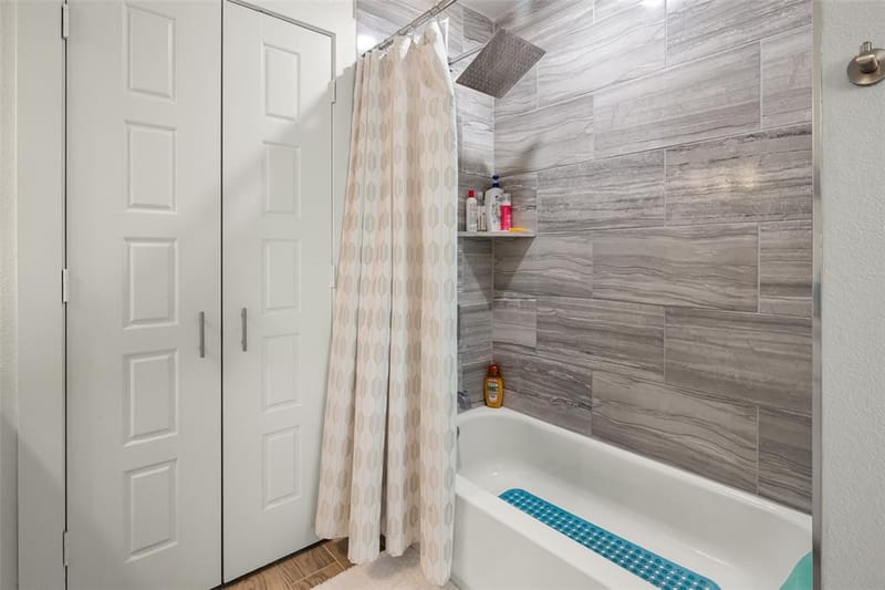 3516 Mulberry Drive, Granbury TX 76048 - Photo 22